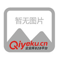 供應(yīng)建伍TK-2107/3107對(duì)講機(jī)